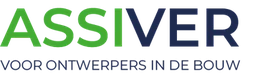 Logo ASSIVER