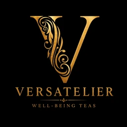 Logo Versatelier