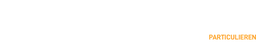 Logo AB - MATIC