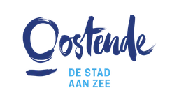 Logo Veerdienst
