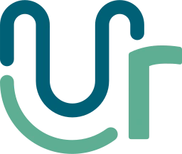 Logo UROMED