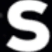 Logo SUCCESS CONSULTING