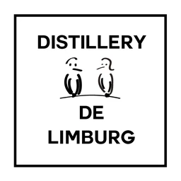 Logo DE LIMBURG