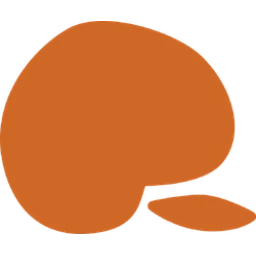 Logo CAPEACH