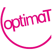 Logo OPTIMAT