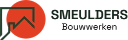 Logo BOUWWERKEN SMEULDERS