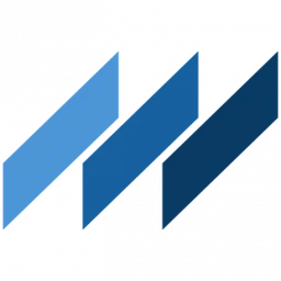 Logo AllesCloud