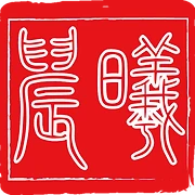 Logo M&S Récolte