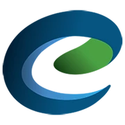 Logo ENERGIQA