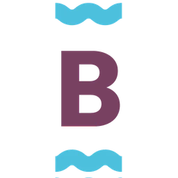 Logo Battel Kerk