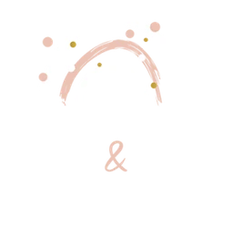 Logo REV&OSE