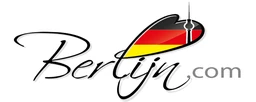 Logo Berlijn