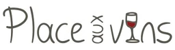 Logo IDEES CLAIRES