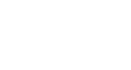 Logo AURELIEN