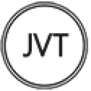 Logo JVTECHNICS