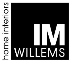 Logo I.M. WILLEMS