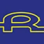 Logo RS SANITECHNICS