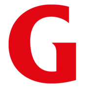 Logo G-SERVICE