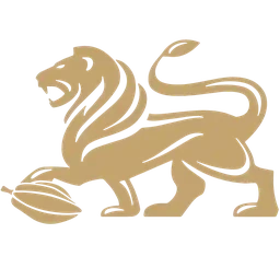 Logo NUEFAM ENTERPRISES