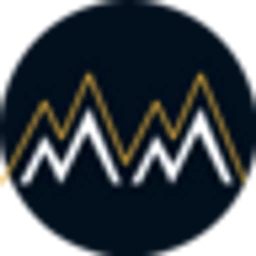 Logo CRE