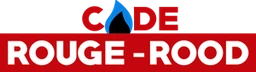 Logo CODE ROUGE