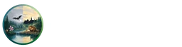 Logo Collectif pour l’Avenir du Lieu de vie, de la Mobilité et de l’Environnement en Famenne
