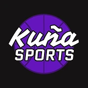 Logo KUNA SPORTS
