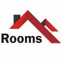 Logo Schrijn- en Dakwerken Rooms