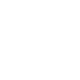 Logo OrderLemon