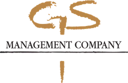 Logo GS MANAGEMENT