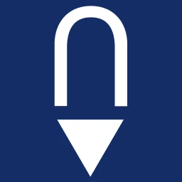 Logo BlueInk