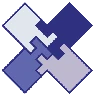 Logo ConnectX