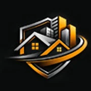 Logo DOMUREX