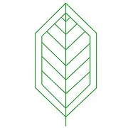 Logo RYMATEC