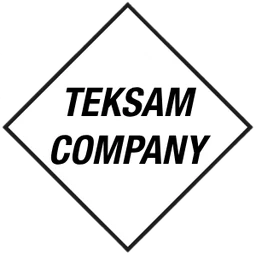 Logo Clark Masts Teksam