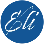 Logo ELI