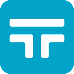 Logo TRUESPACE