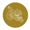 Logo Mont Dragon