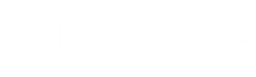 Logo House of Bones