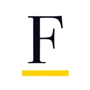 Logo DOMAINE DE FREYR