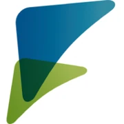 Logo FITRAMA VERZEKERINGEN