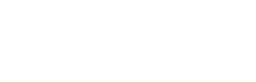 Logo BRIGHTANALYTICS
