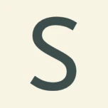 Logo "SNOW CONSULTING"