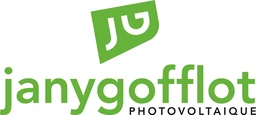 Logo EDGA INVEST