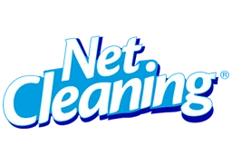 Logo NET Cleaning Company Group