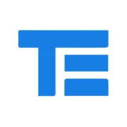Logo TERRAVIA