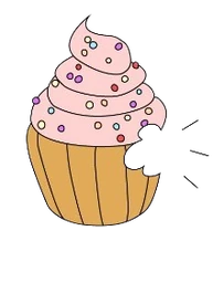 Logo CHEZ GAËLLE
