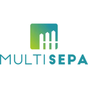 Logo MULTISEPA