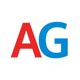Logo AccGo