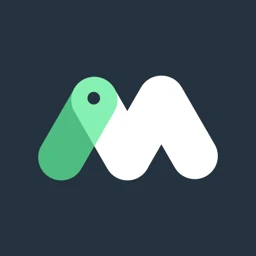 Logo MyMove